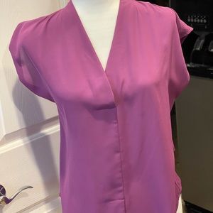 👚Van Heusen women’s blouse👚